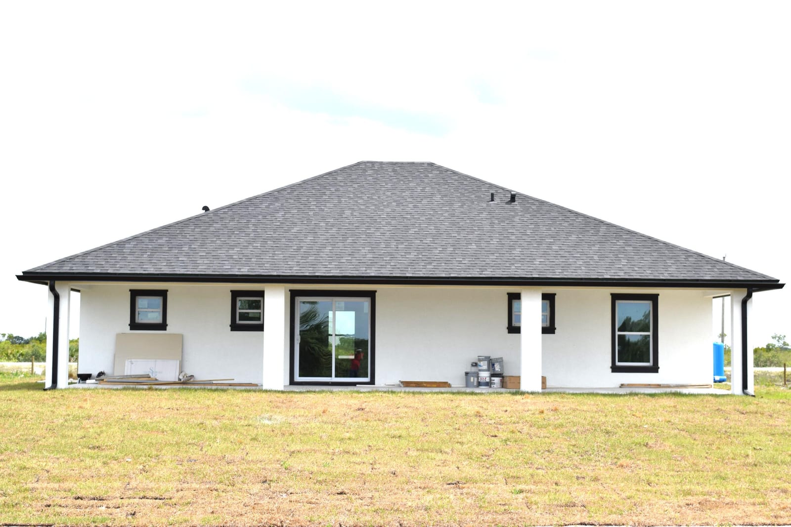 18663 NW 256th Street, Okeechobee, FL 34972 photo 30