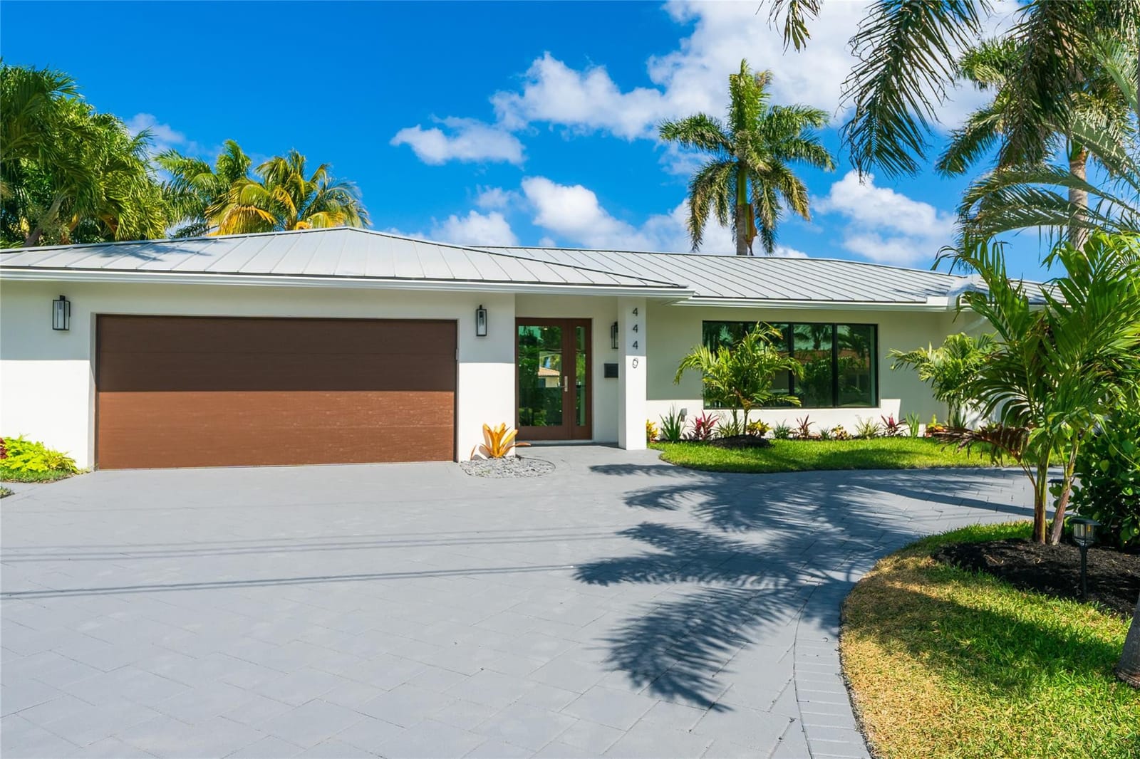 4440 NE 26th Avenue, Lighthouse Point, FL 33064 photo 3