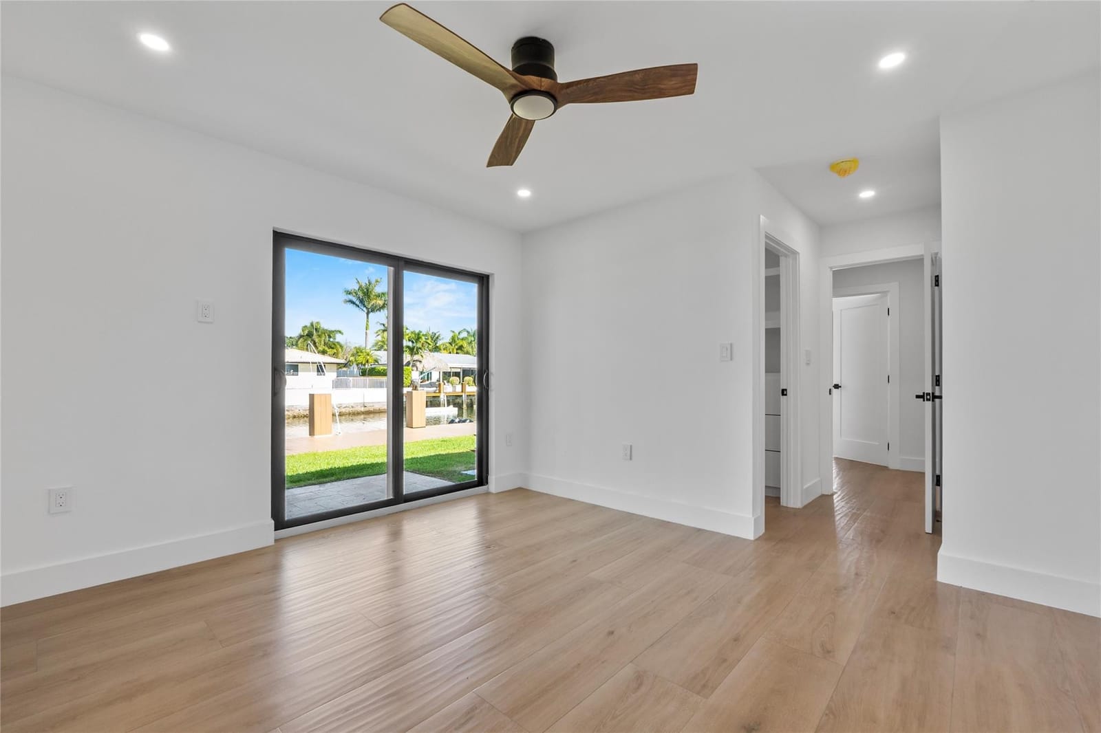 4440 NE 26th Avenue, Lighthouse Point, FL 33064 photo 26