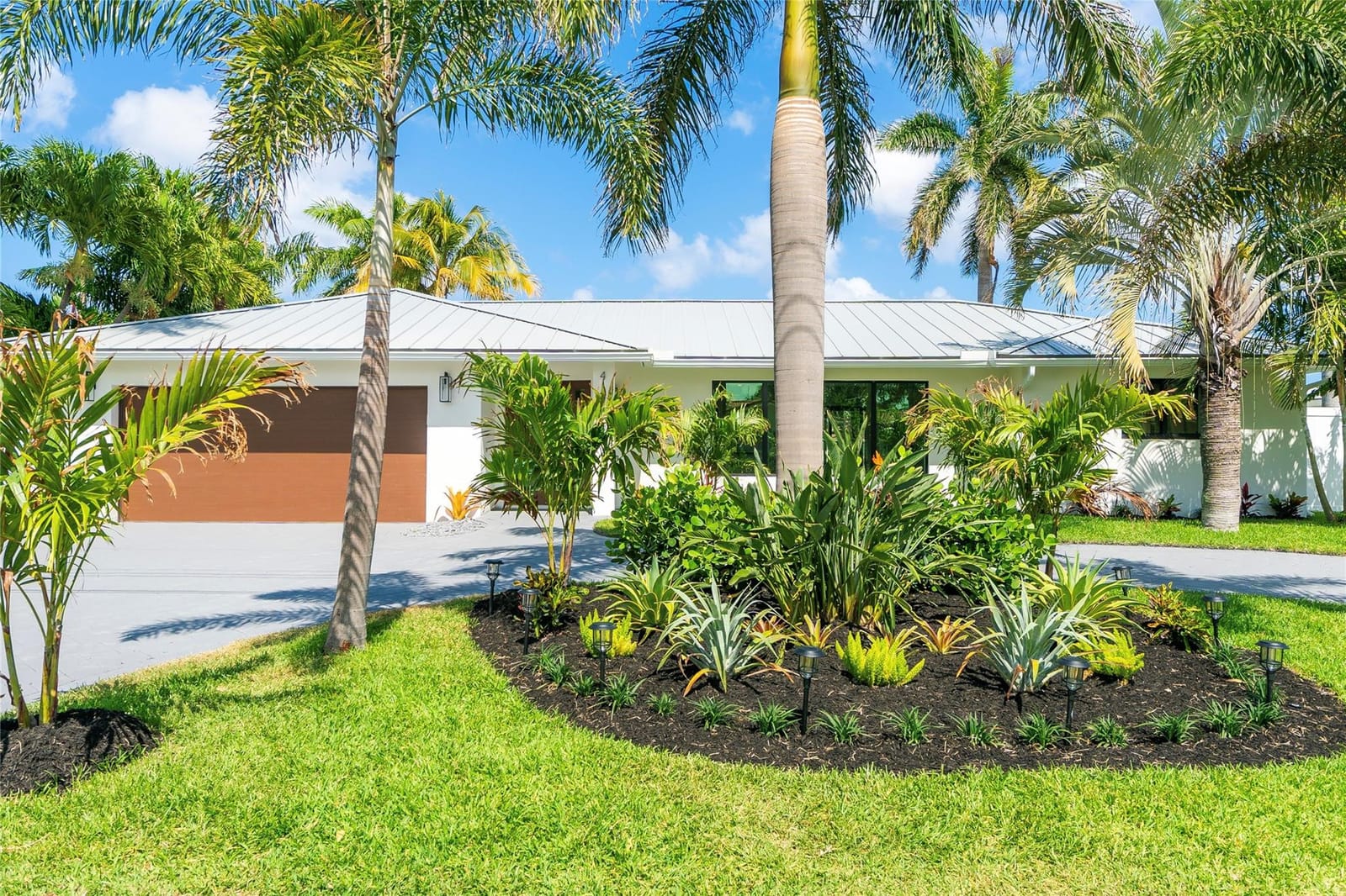 4440 NE 26th Avenue, Lighthouse Point, FL 33064 photo 4