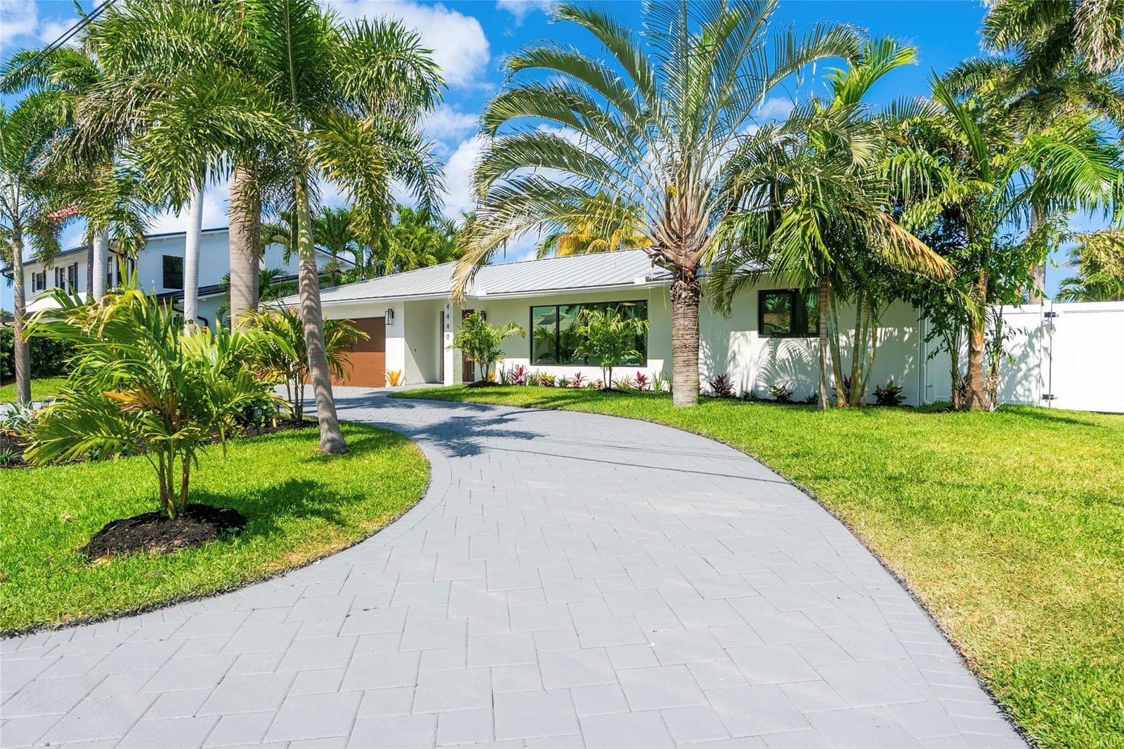 4440 NE 26th Avenue, Lighthouse Point, FL 33064 photo 5