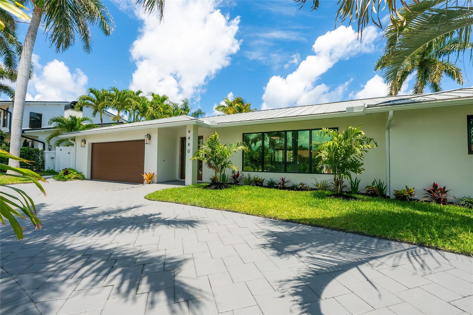 4440 NE 26th Avenue, Lighthouse Point, FL 33064 photo 6