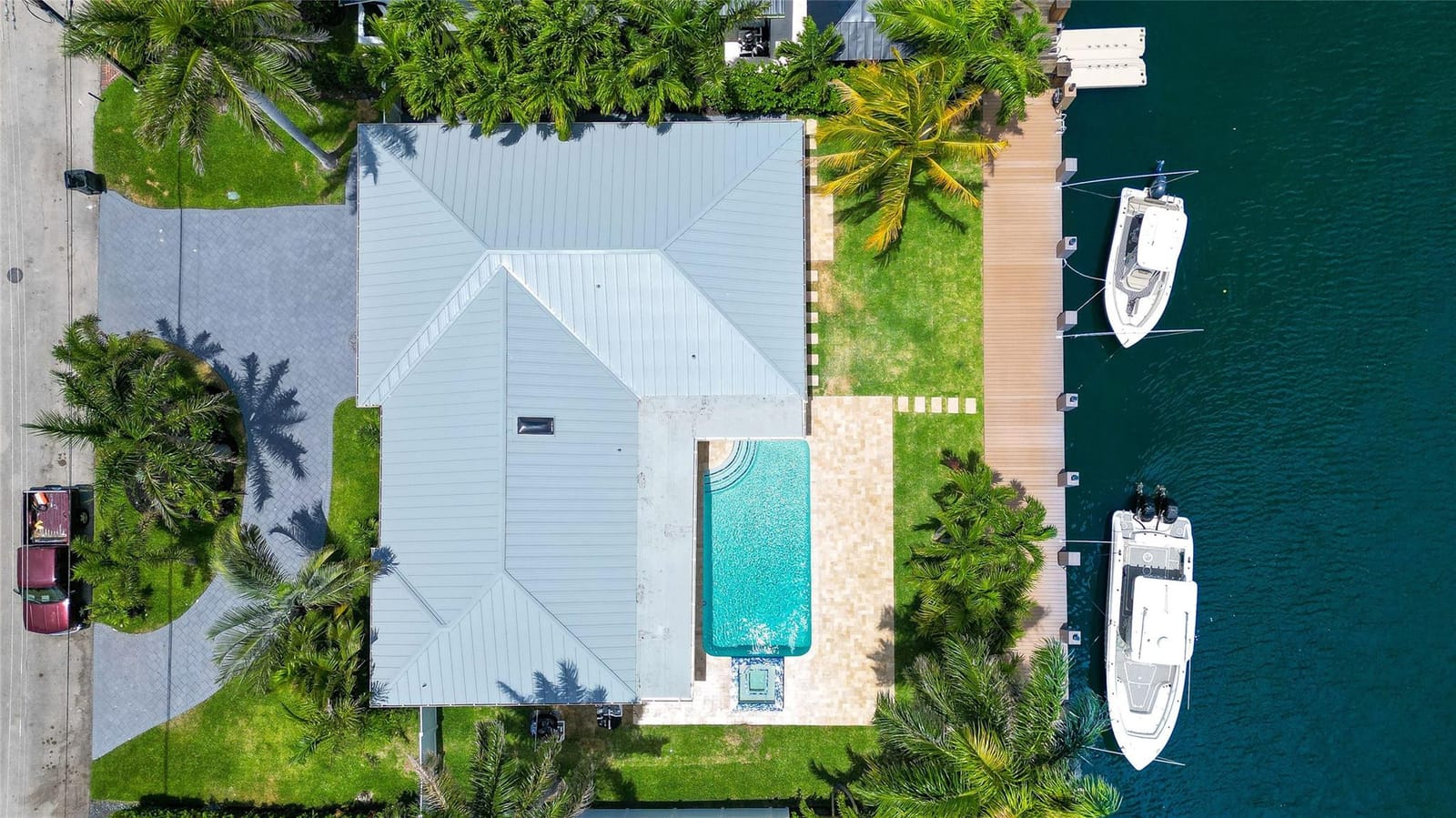 4440 NE 26th Avenue, Lighthouse Point, FL 33064 photo 7
