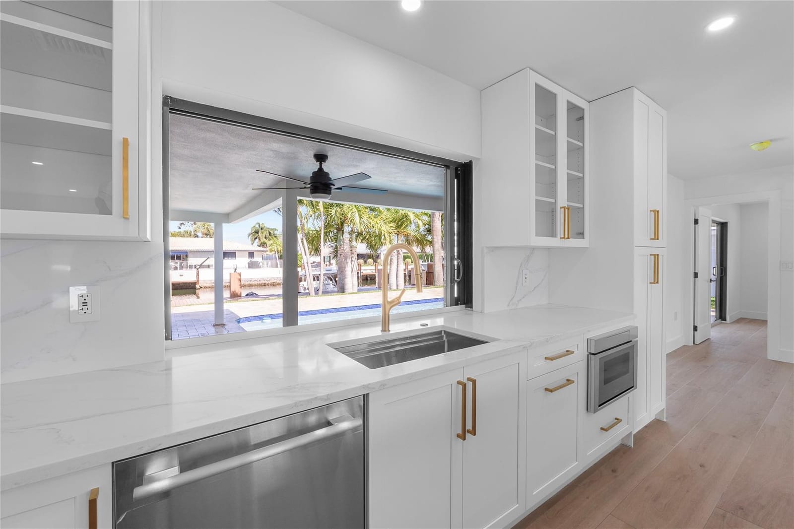 4440 NE 26th Avenue, Lighthouse Point, FL 33064 photo 9