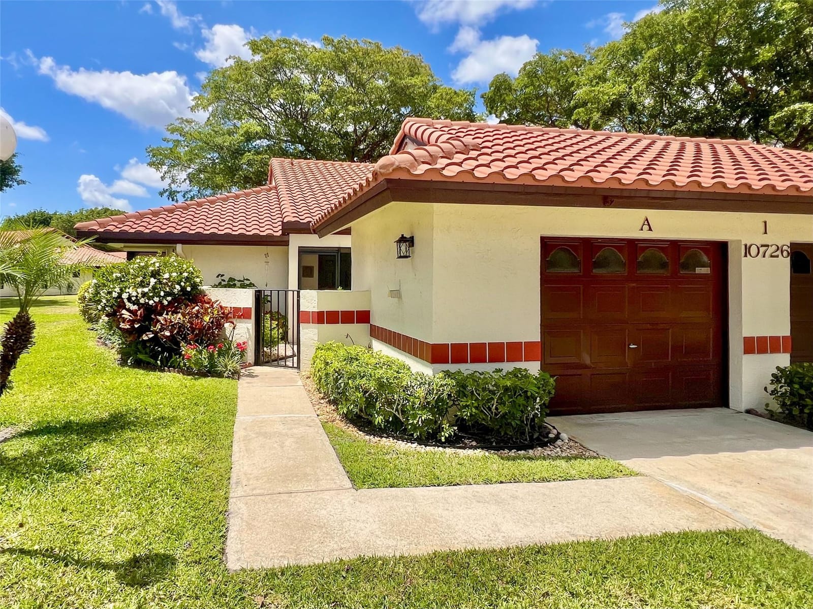 10726 Beach Palm Court A, Boynton Beach, FL 33437