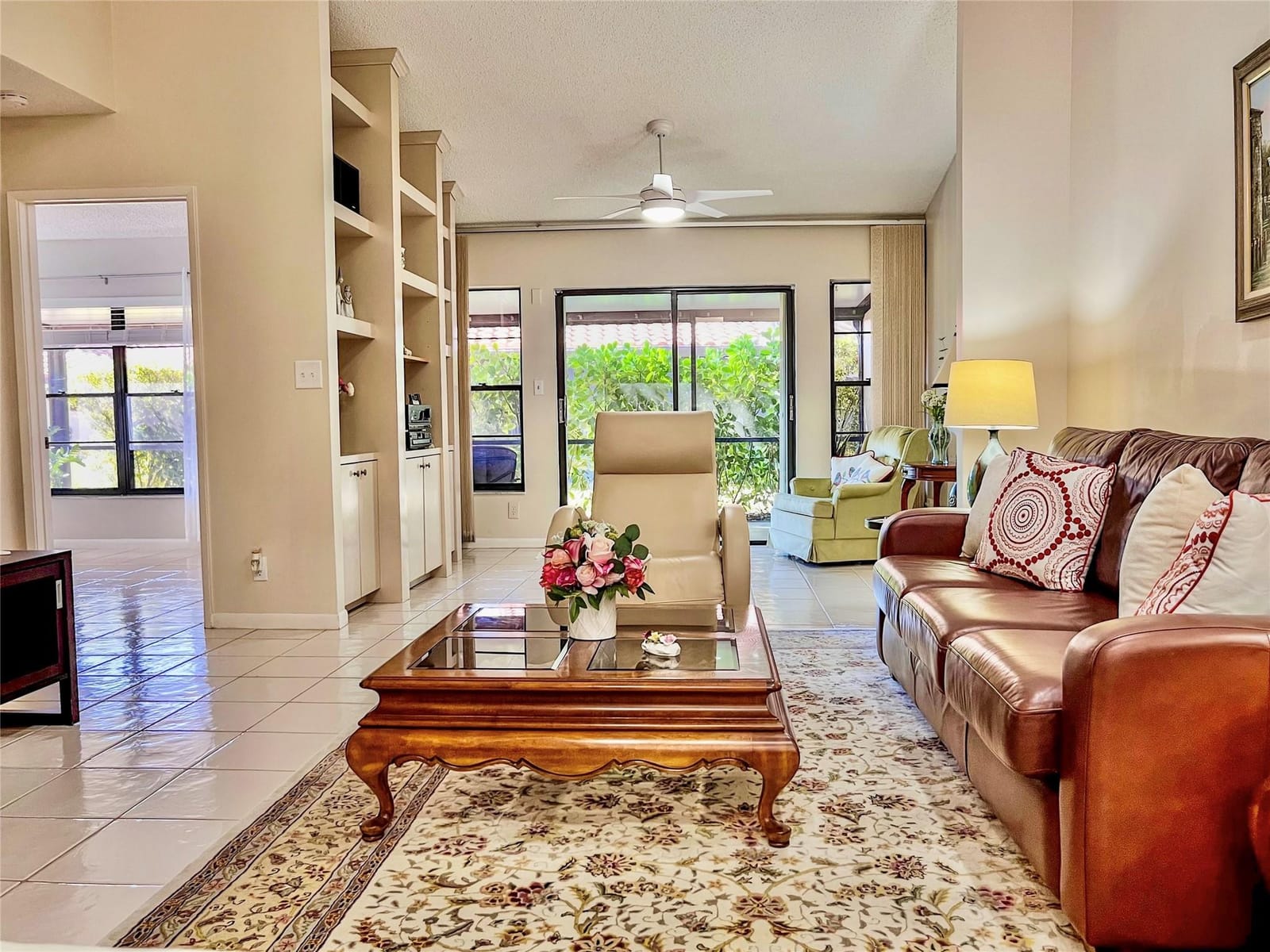 10726 Beach Palm Court A, Boynton Beach, FL 33437 photo 3