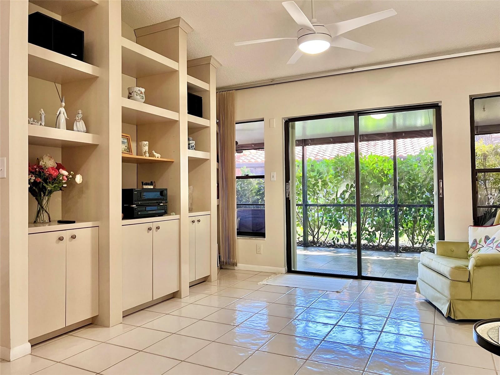 10726 Beach Palm Court A, Boynton Beach, FL 33437 photo 4
