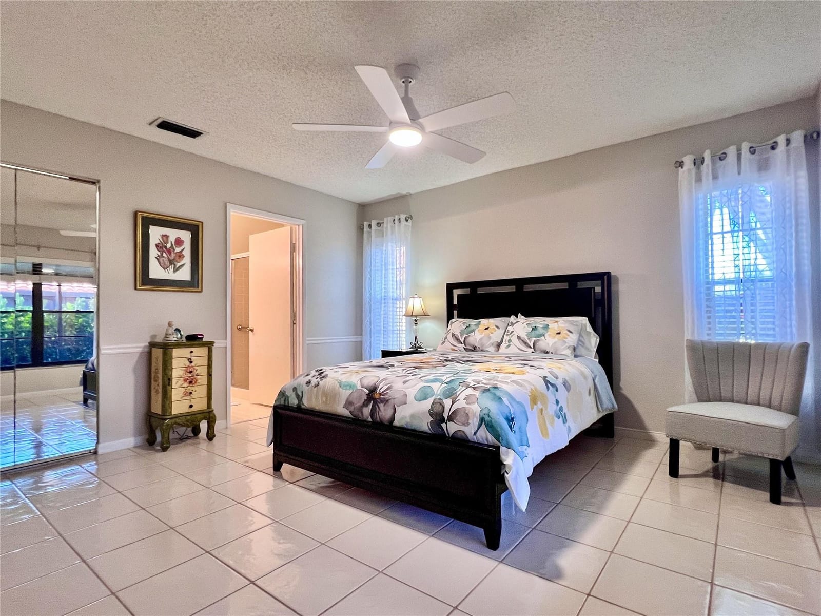 10726 Beach Palm Court A, Boynton Beach, FL 33437 photo 5