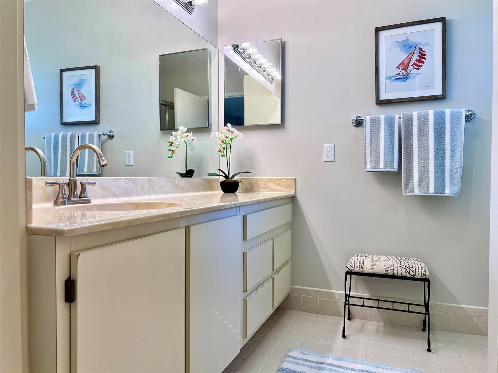 10726 Beach Palm Court A, Boynton Beach, FL 33437 photo 6