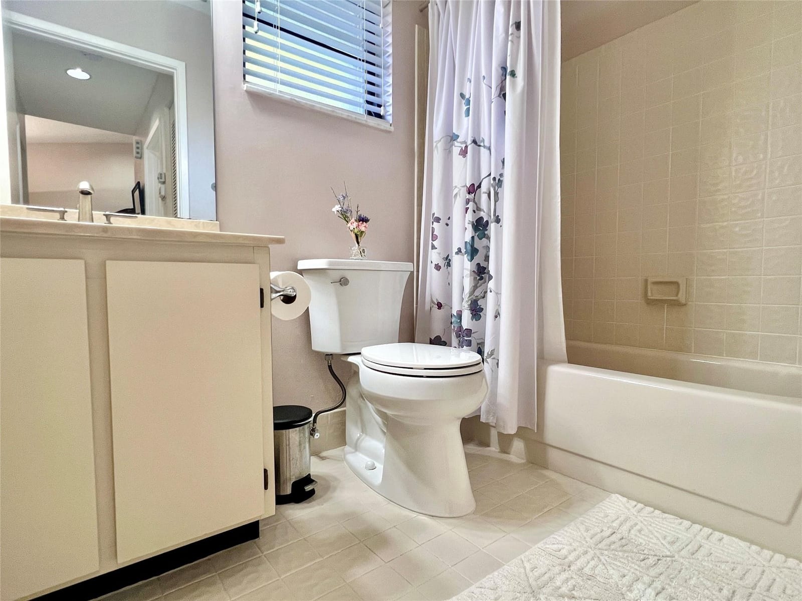 10726 Beach Palm Court A, Boynton Beach, FL 33437 photo 7