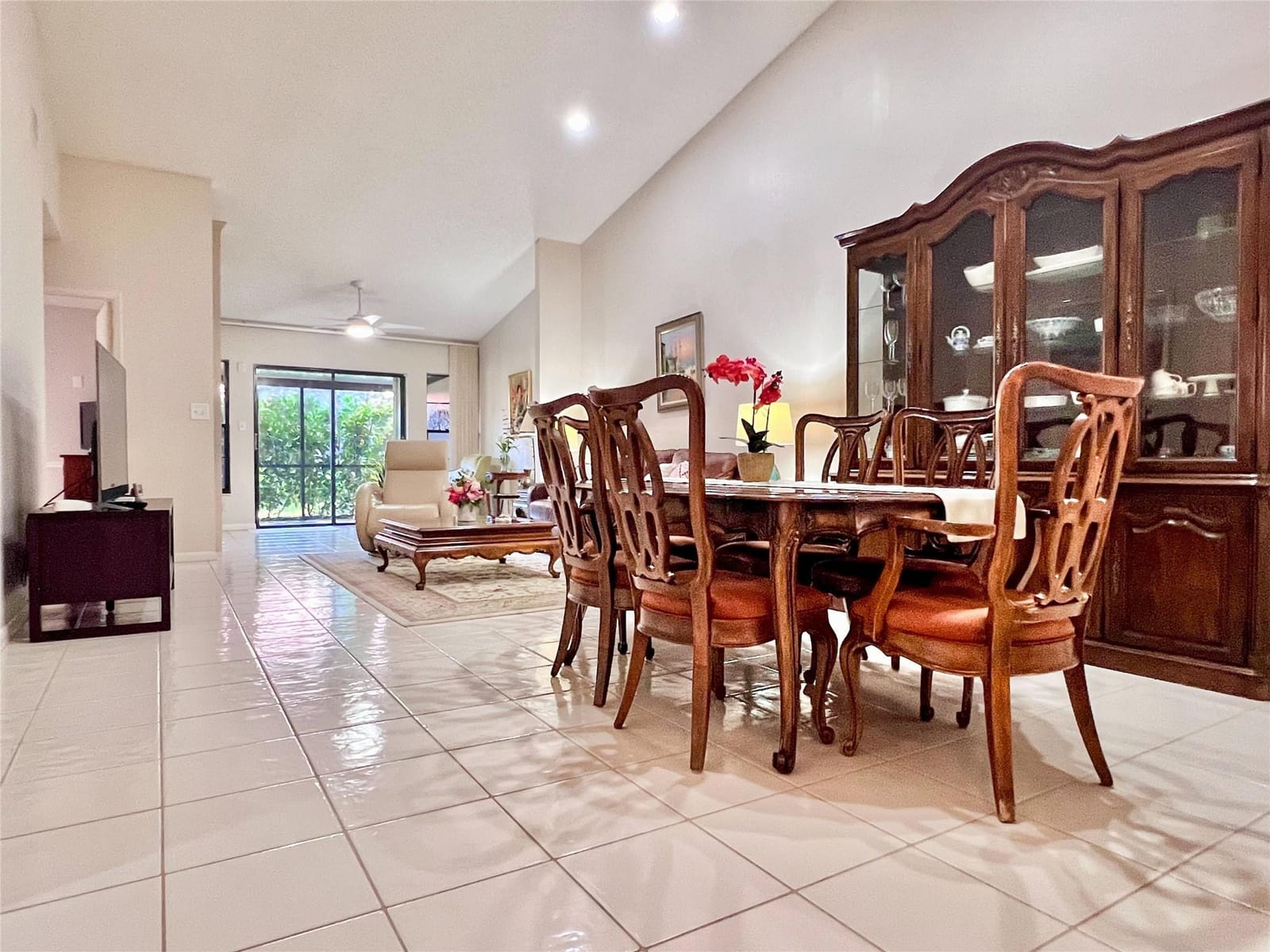 10726 Beach Palm Court A, Boynton Beach, FL 33437 photo 2