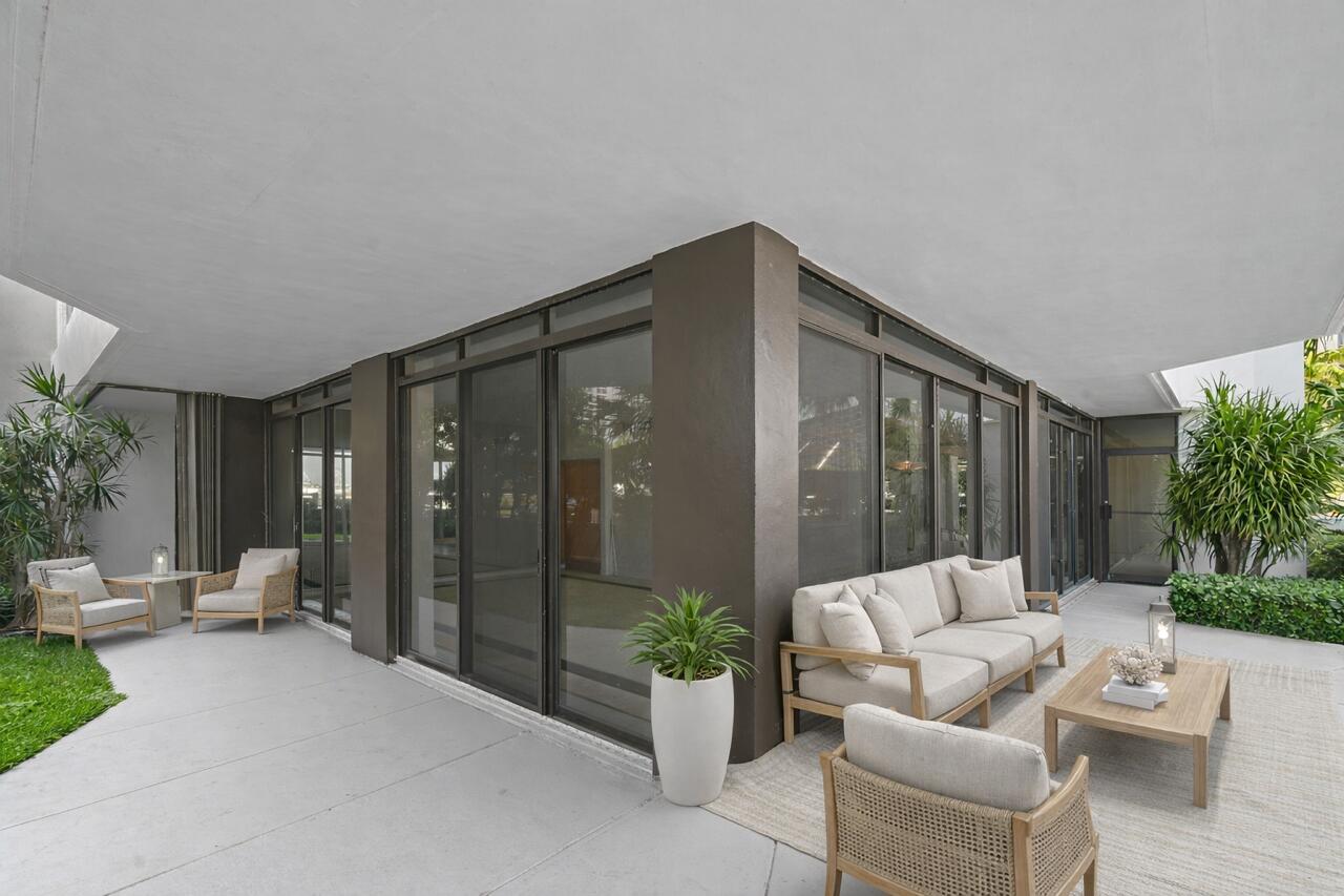 108 Lakeshore Drive 140, North Palm Beach, FL 33408, North Palm Beach