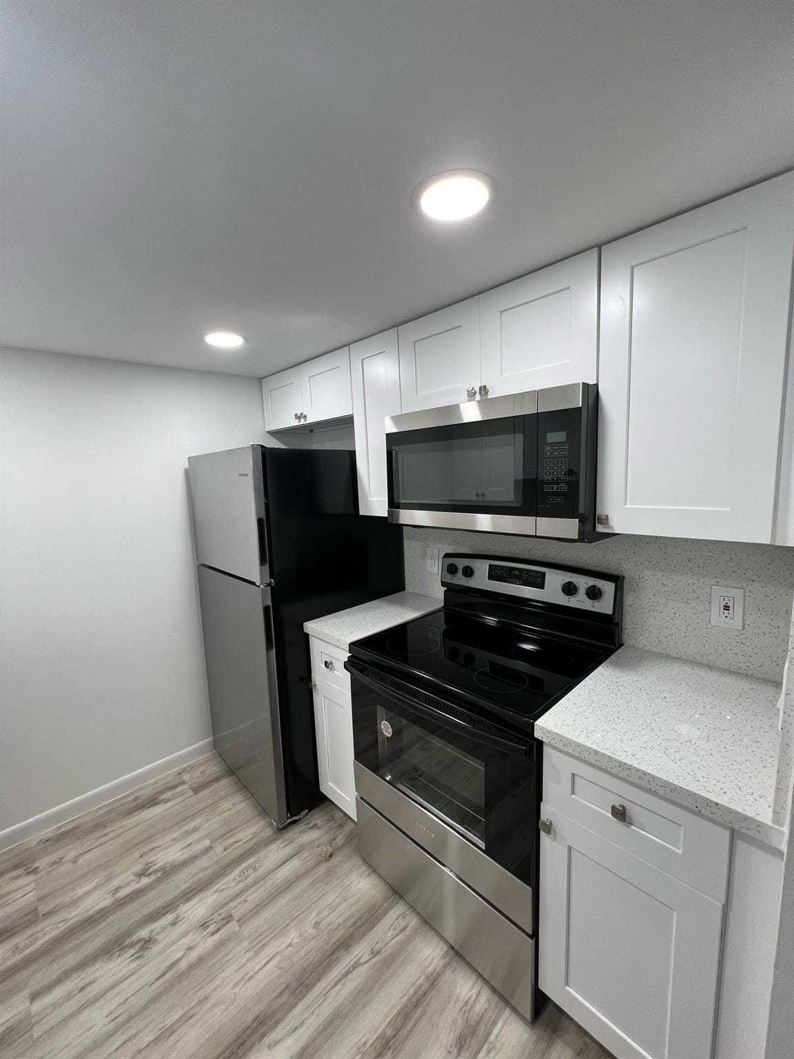 13355 SW 9th Court 210H, Pembroke Pines, FL 33027