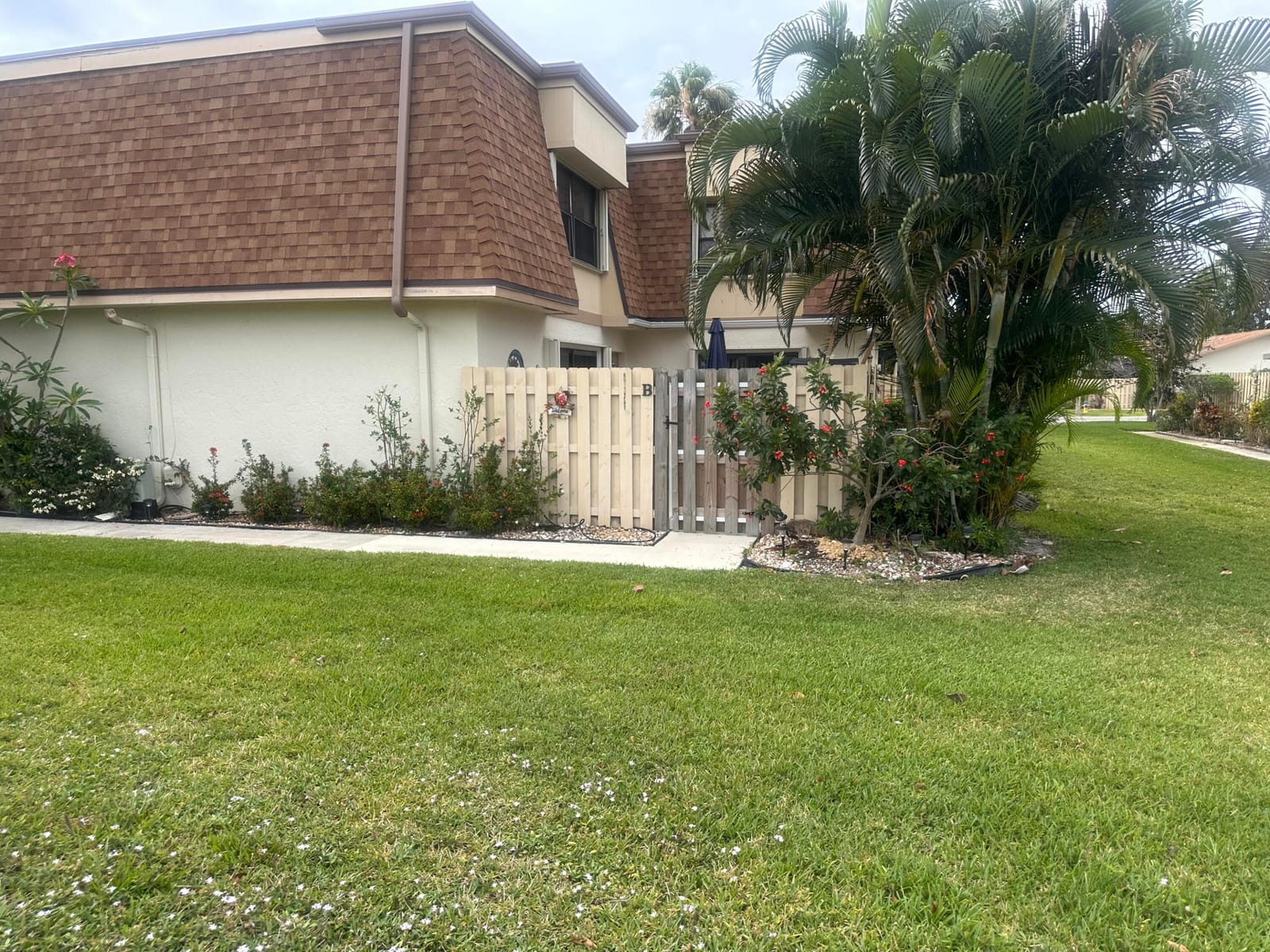 2633 NW 7th Court B, Delray Beach, FL 33445