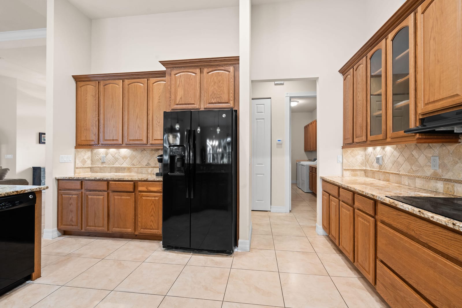 10836 SE Deer Moss Trail — photo 11