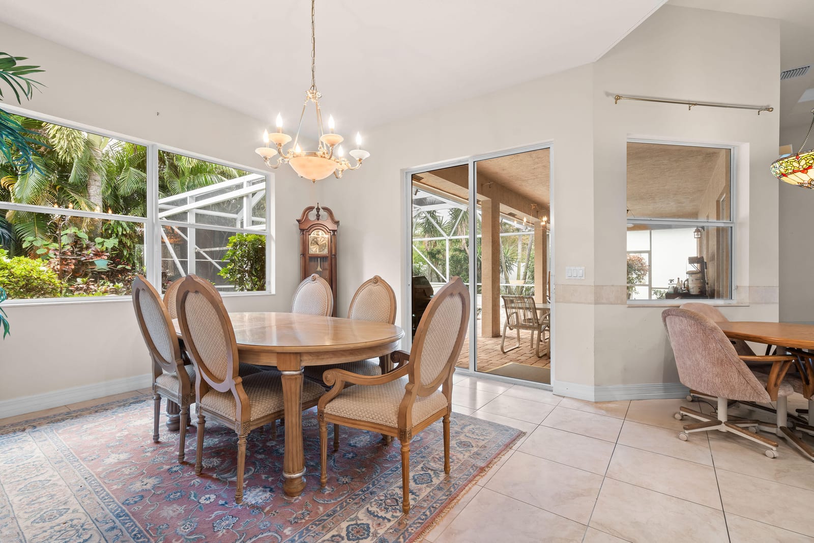 10836 SE Deer Moss Trail — photo 12