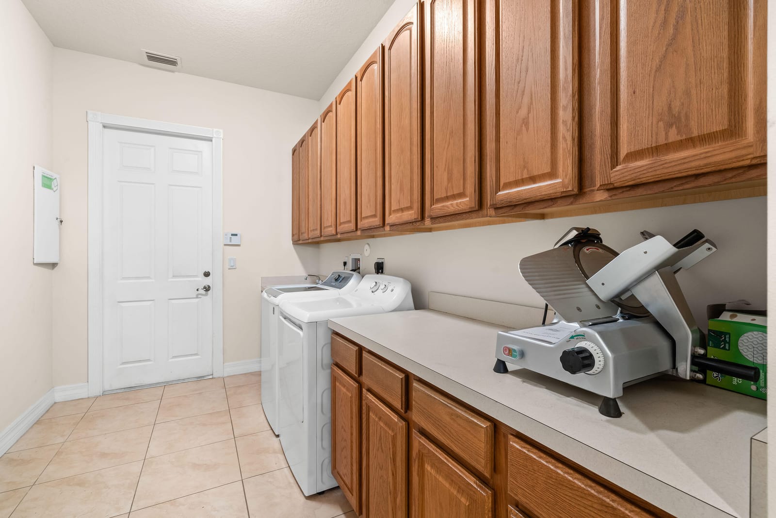 10836 SE Deer Moss Trail, Jupiter, FL 33469 photo 13