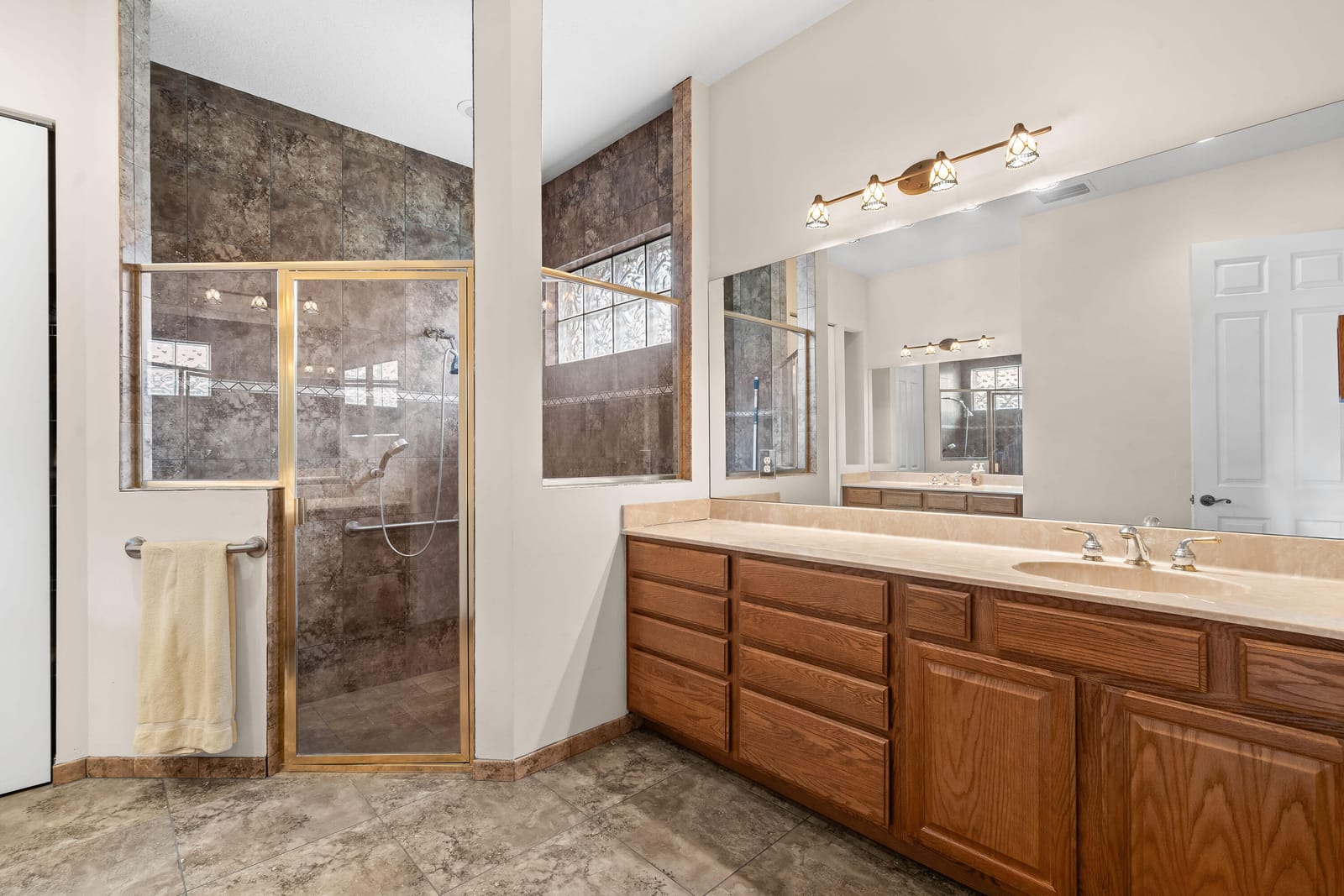 10836 SE Deer Moss Trail, Jupiter, FL 33469 photo 14