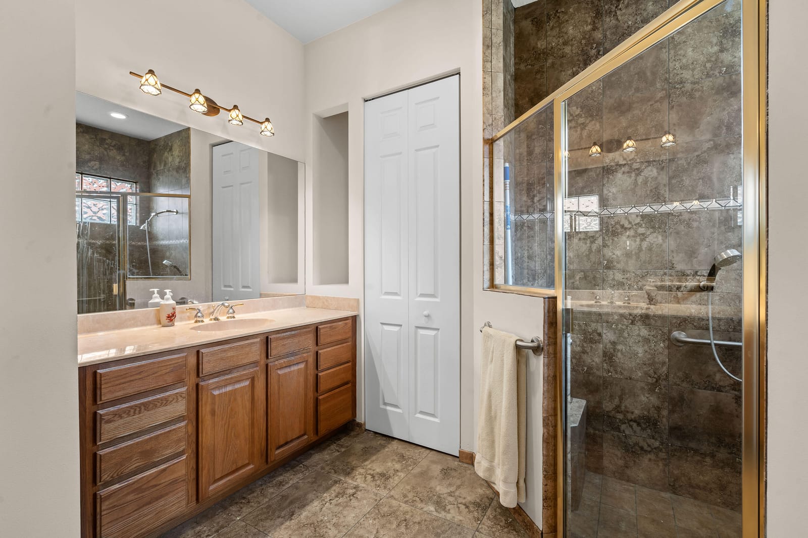 10836 SE Deer Moss Trail, Jupiter, FL 33469 photo 16