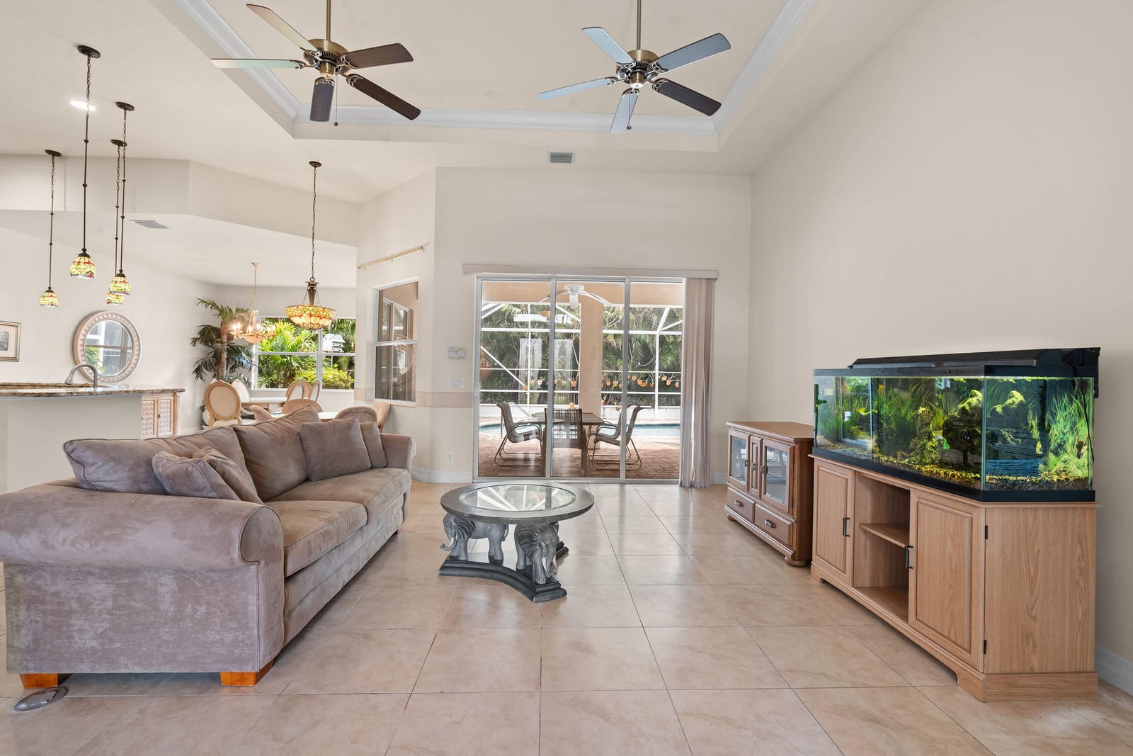 10836 SE Deer Moss Trail — photo 3