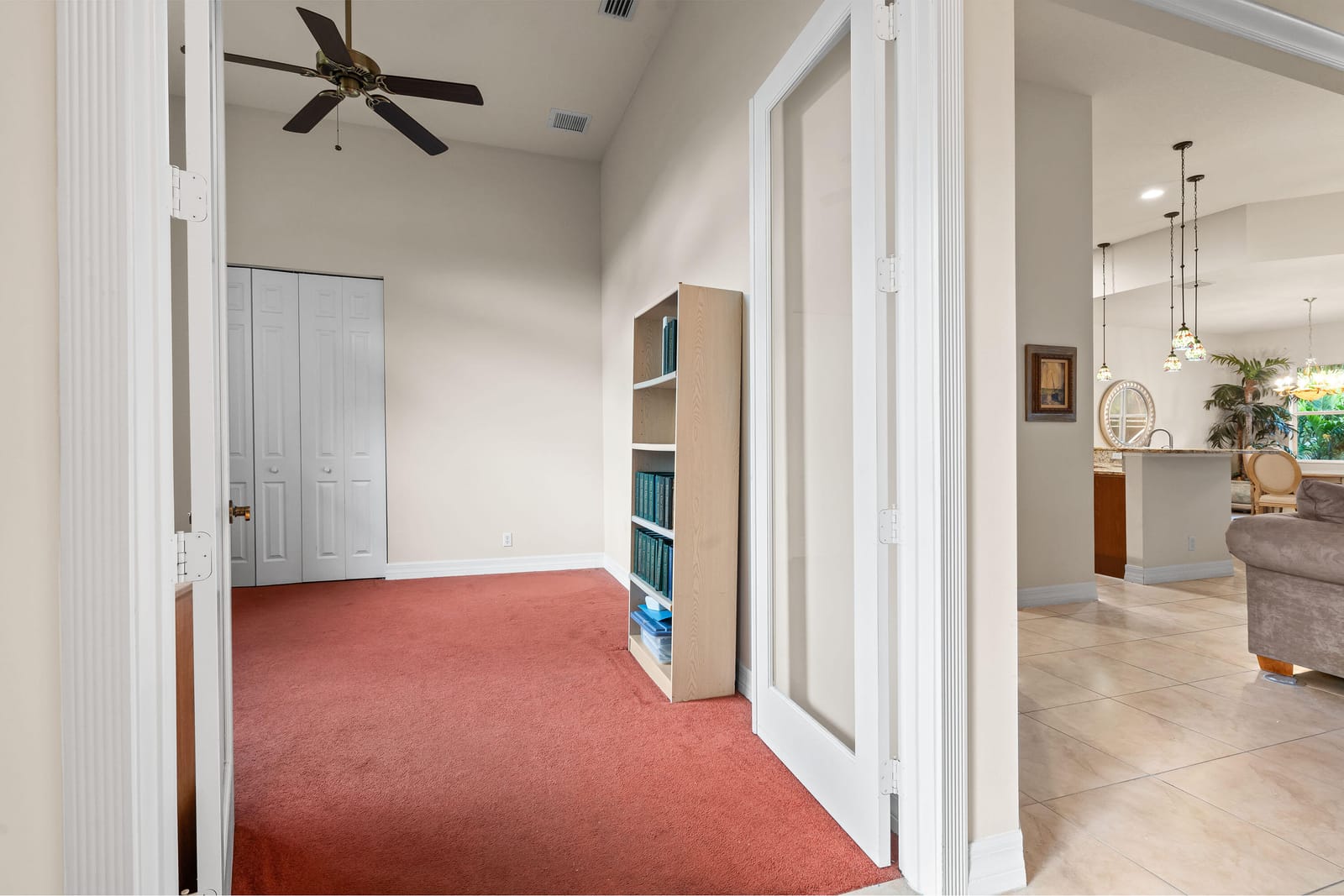 10836 SE Deer Moss Trail, Jupiter, FL 33469 photo 24