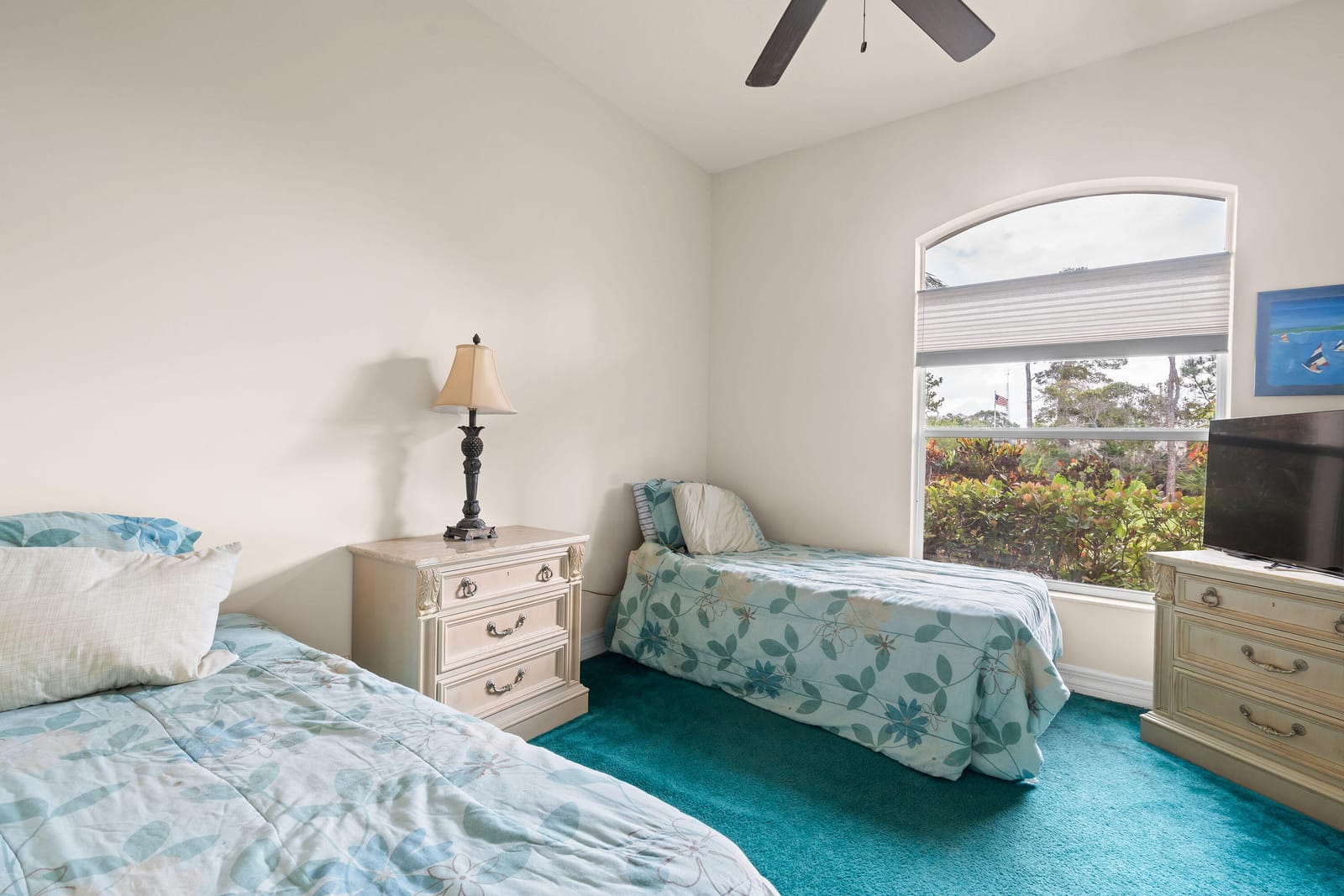 10836 SE Deer Moss Trail, Jupiter, FL 33469 photo 26