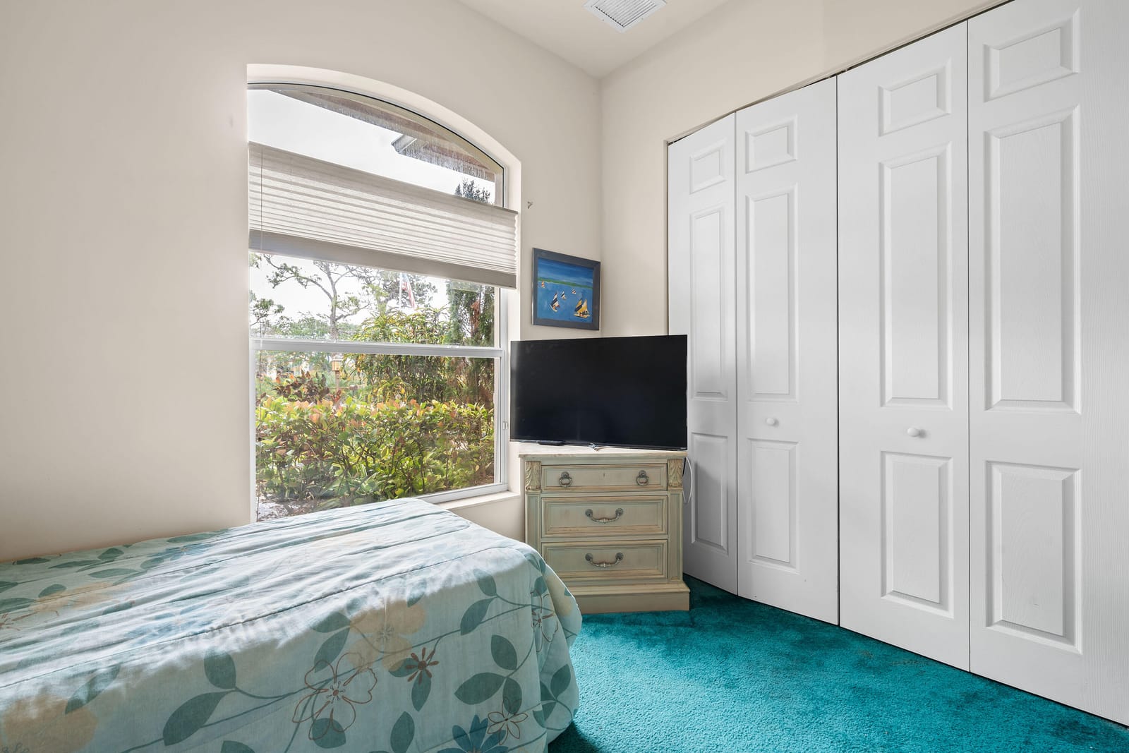 10836 SE Deer Moss Trail, Jupiter, FL 33469 photo 27