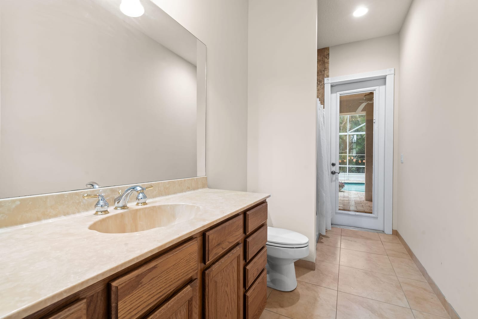 10836 SE Deer Moss Trail, Jupiter, FL 33469 photo 28