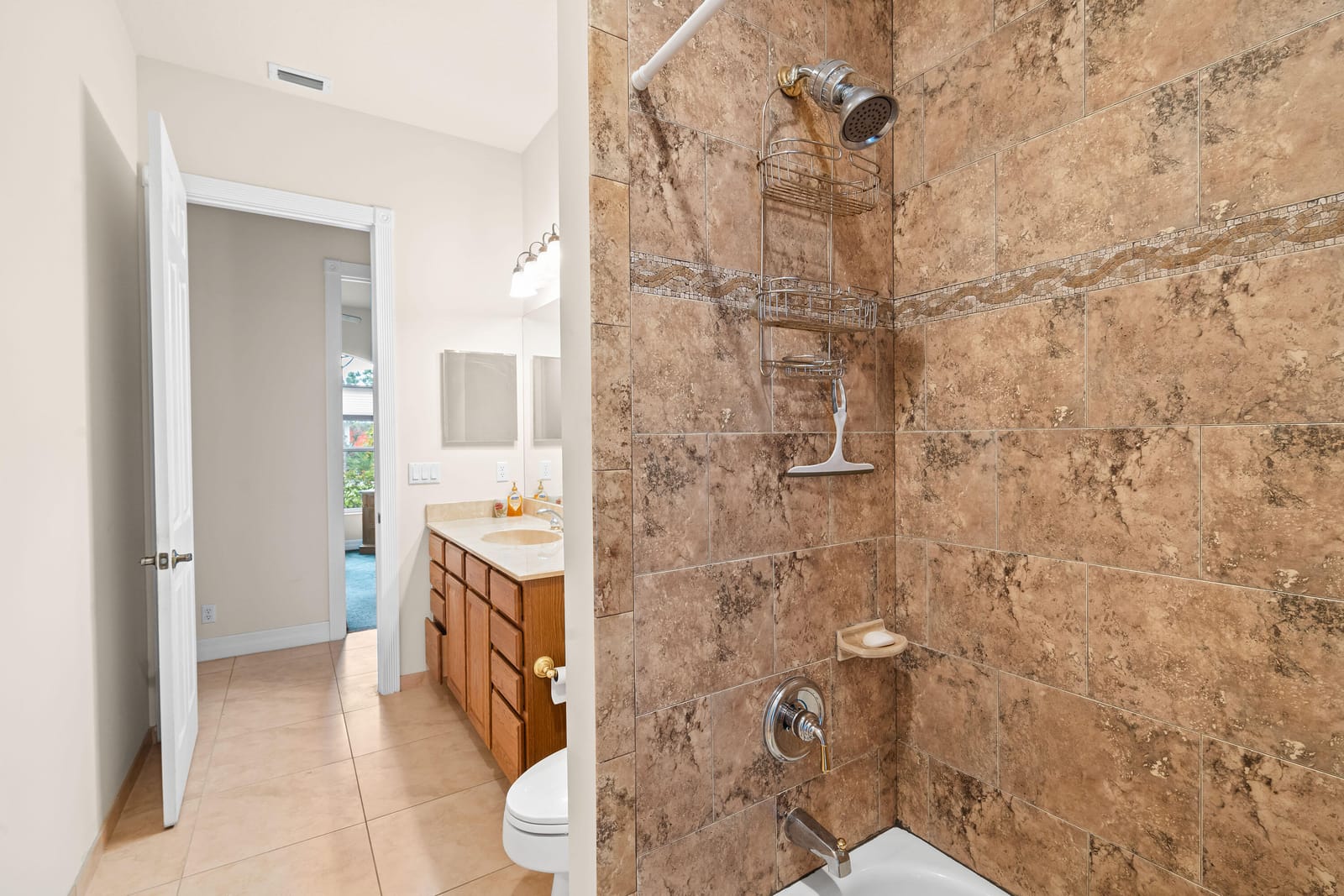 10836 SE Deer Moss Trail, Jupiter, FL 33469 photo 29
