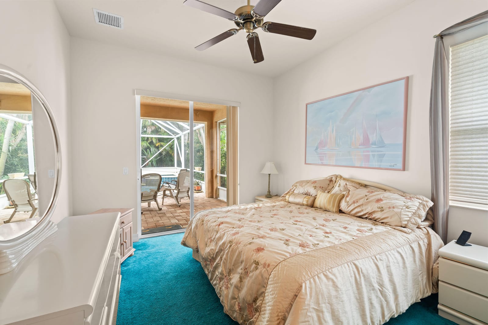 10836 SE Deer Moss Trail, Jupiter, FL 33469 photo 30