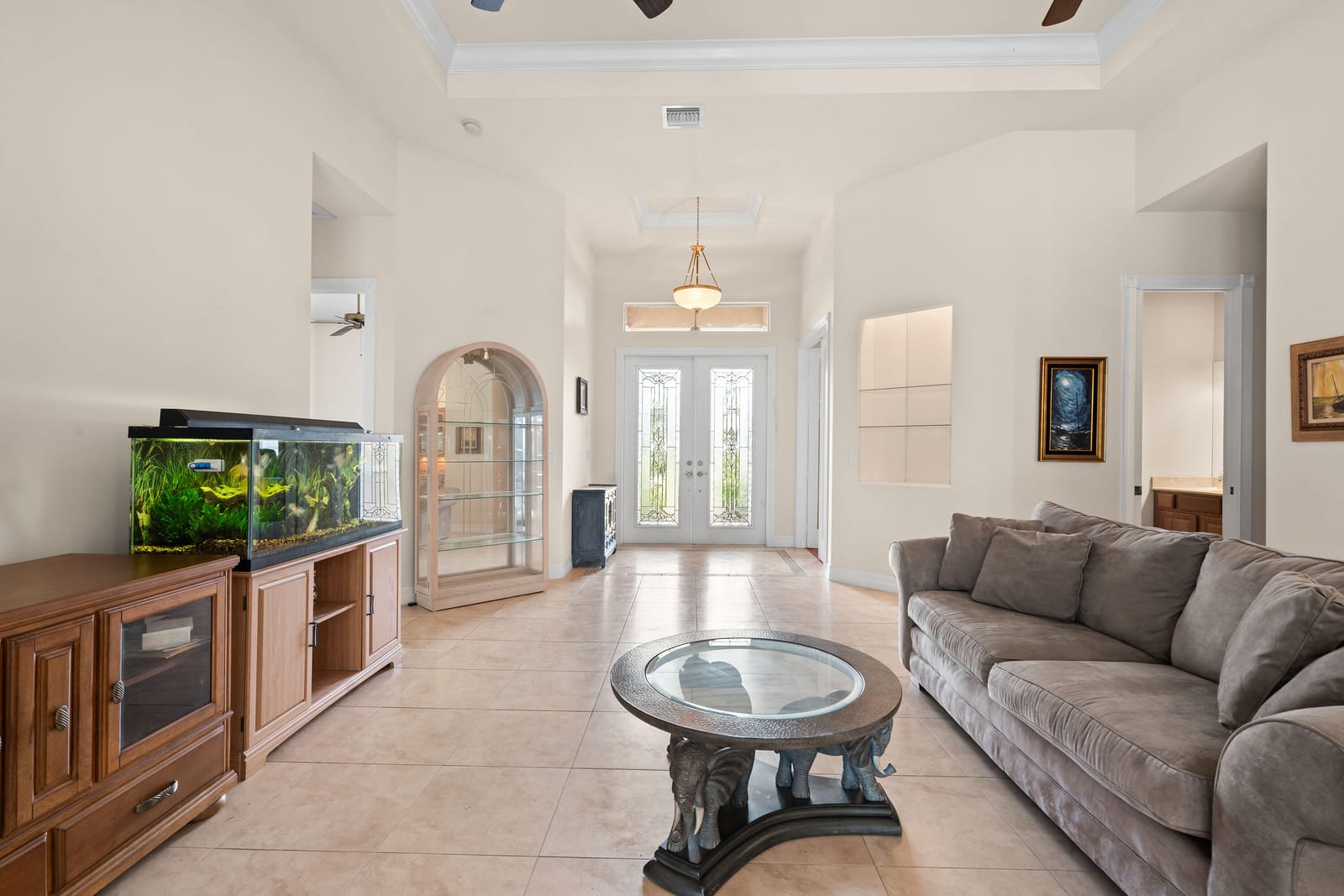 10836 SE Deer Moss Trail — photo 4