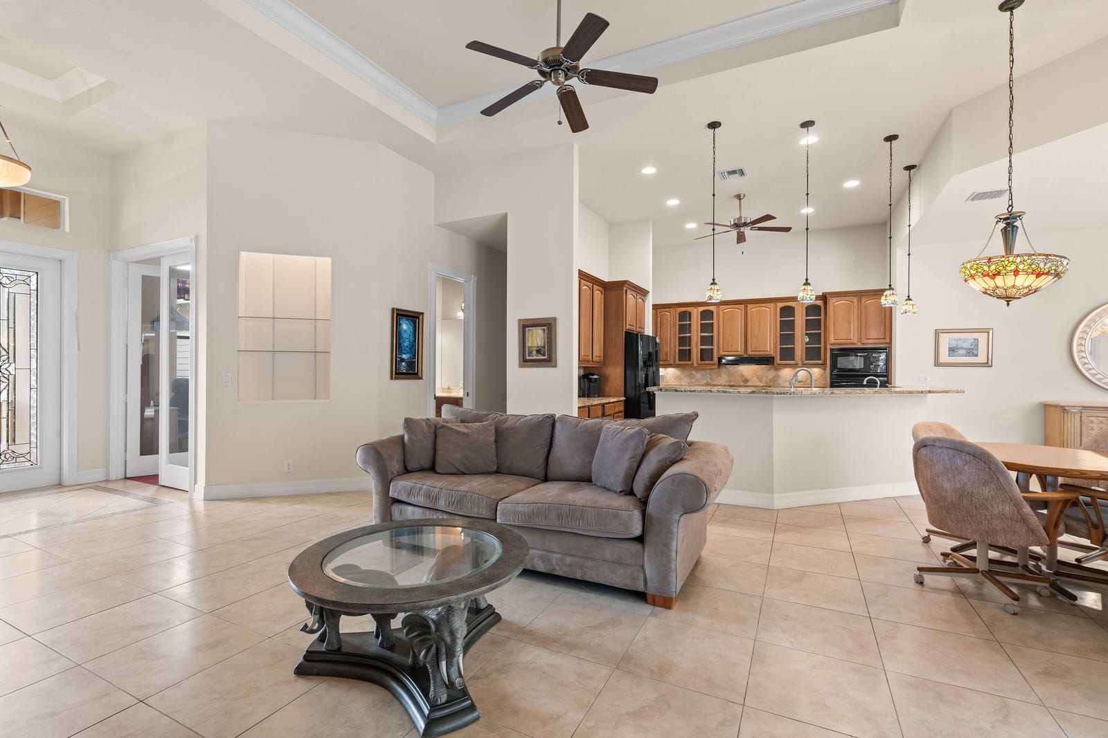 10836 SE Deer Moss Trail — photo 5