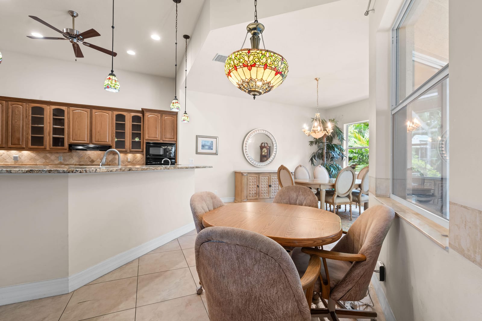 10836 SE Deer Moss Trail — photo 6