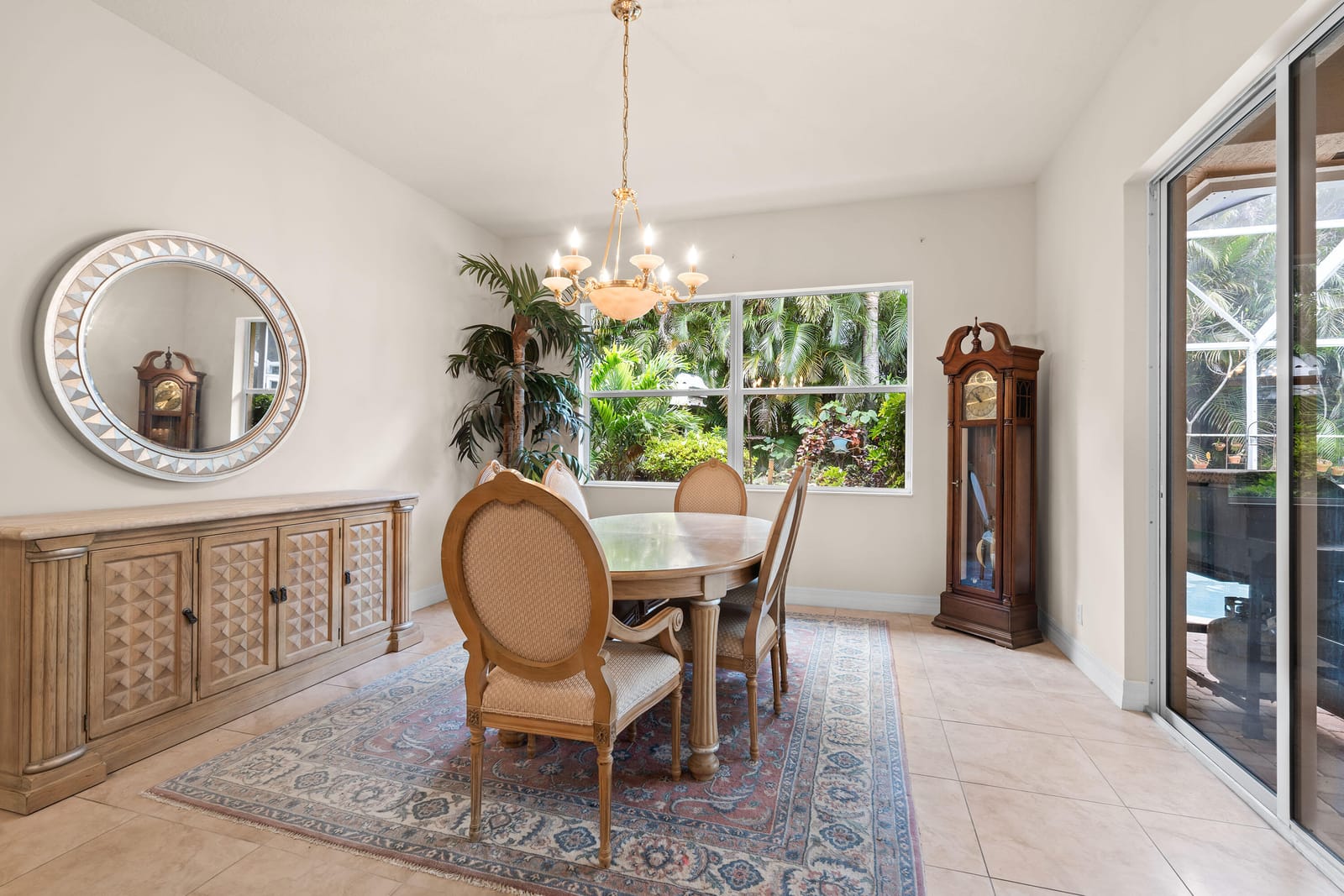 10836 SE Deer Moss Trail — photo 7