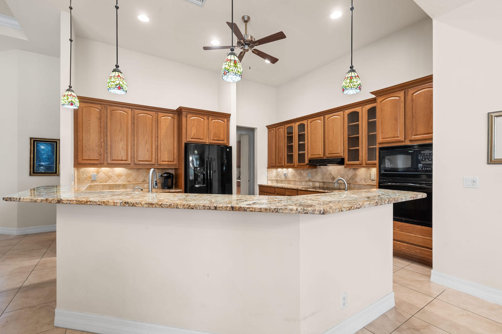 10836 SE Deer Moss Trail — photo 8