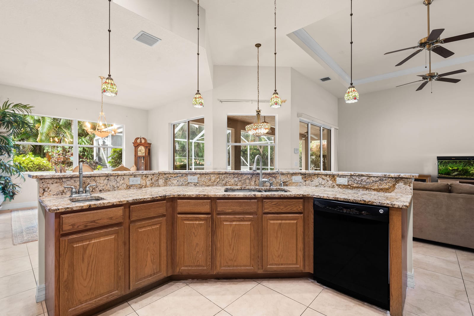 10836 SE Deer Moss Trail — photo 10