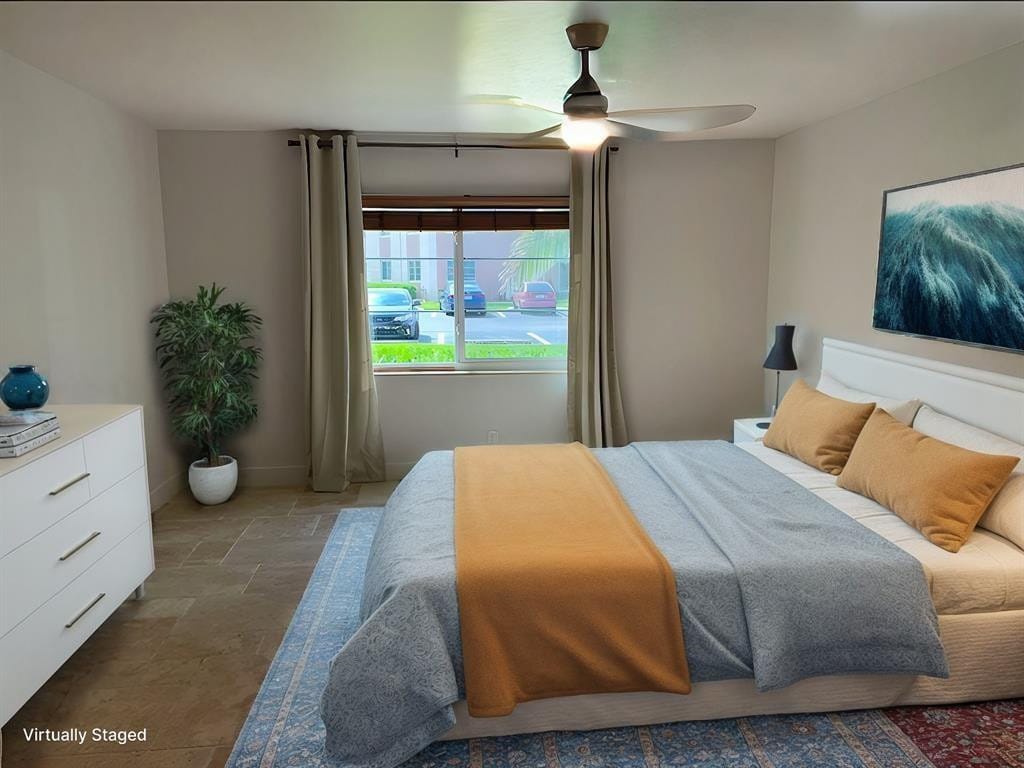 124 NE 19th Court 102B — photo 2