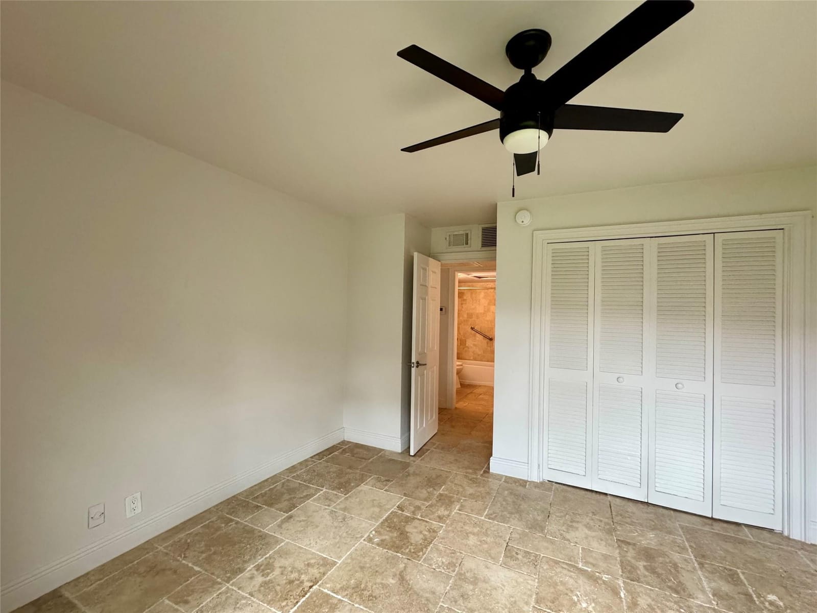 124 NE 19th Court 102B — photo 11
