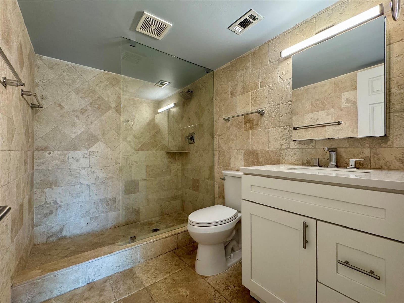 124 NE 19th Court 102B — photo 12