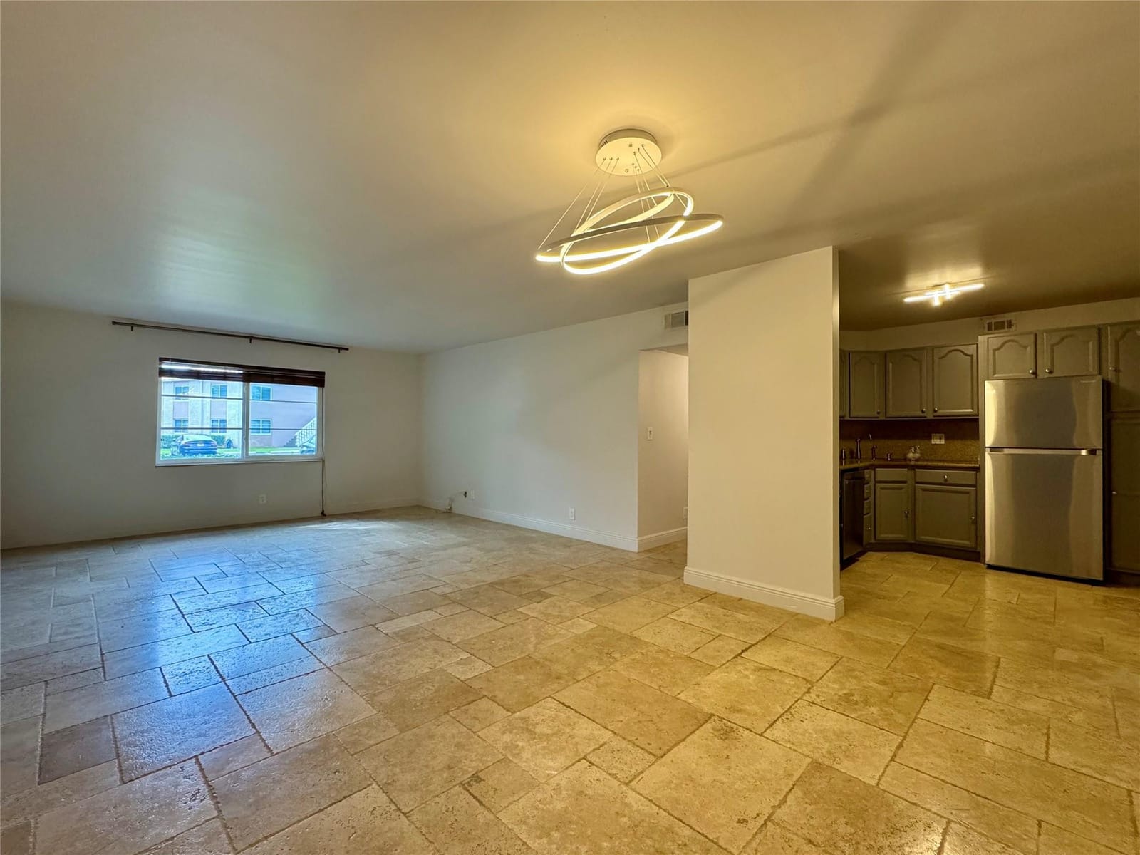 124 NE 19th Court 102B — photo 3
