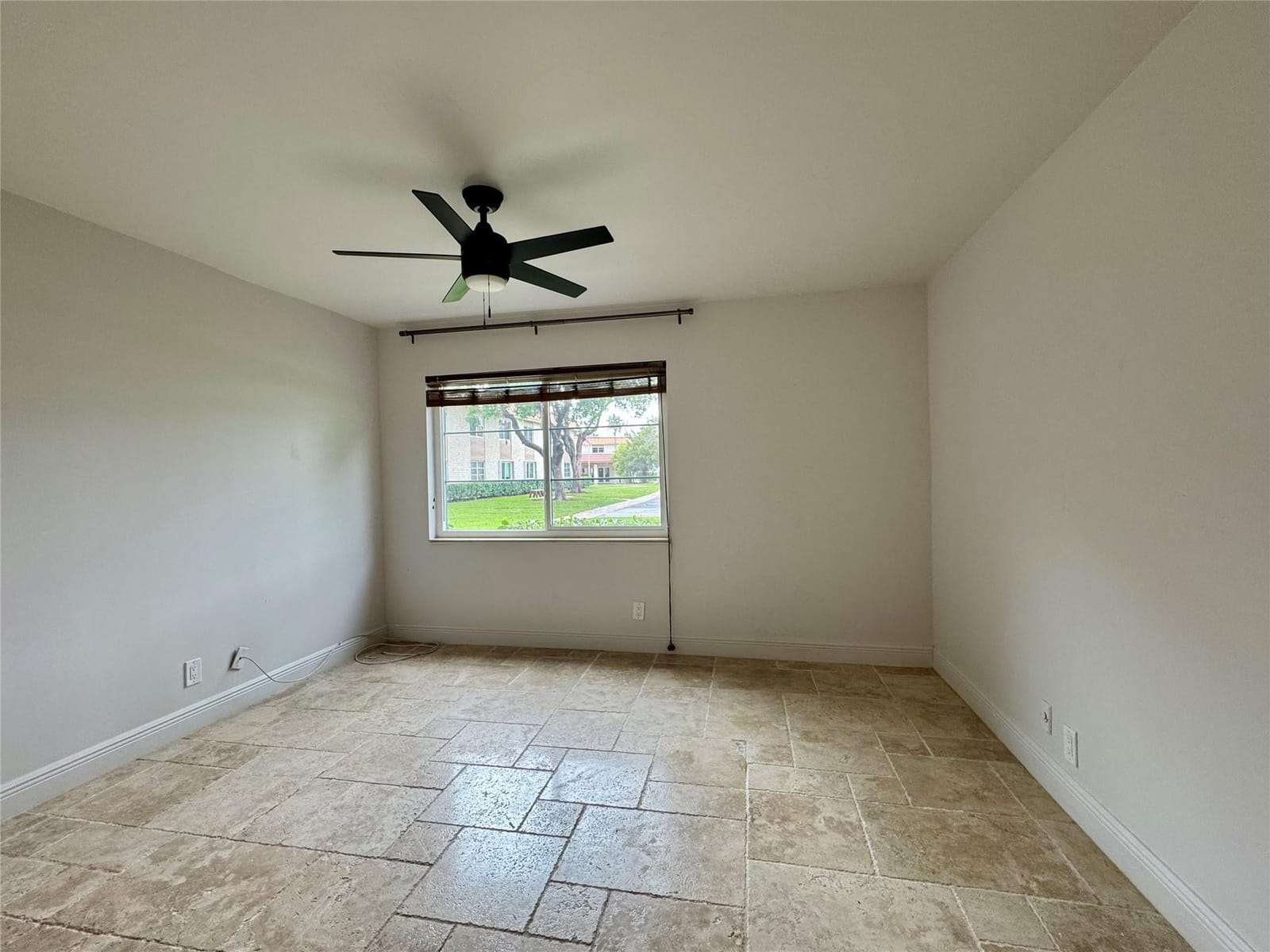 124 NE 19th Court 102B — photo 4