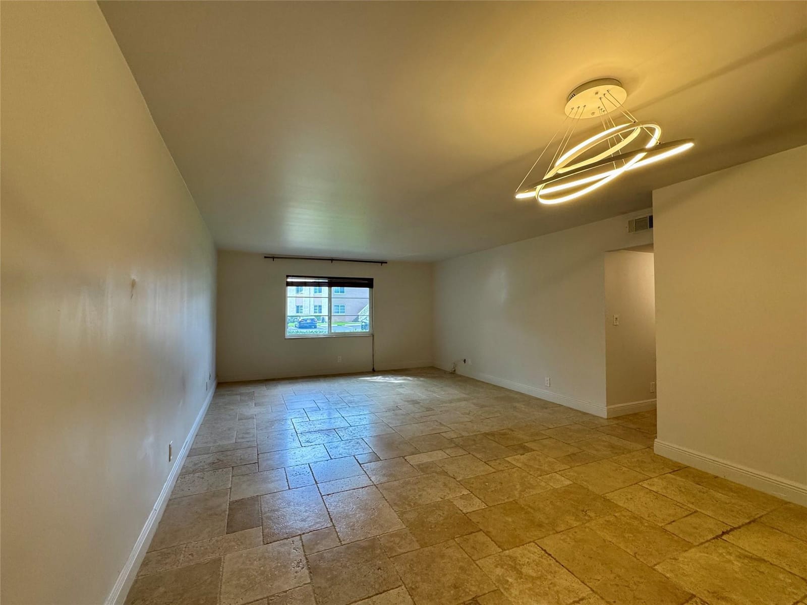 124 NE 19th Court 102B — photo 6