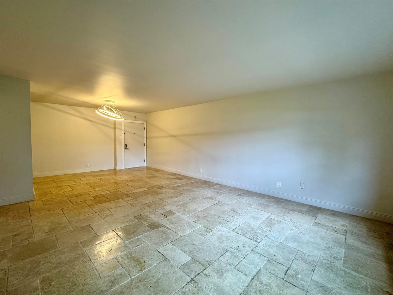 124 NE 19th Court 102B — photo 8