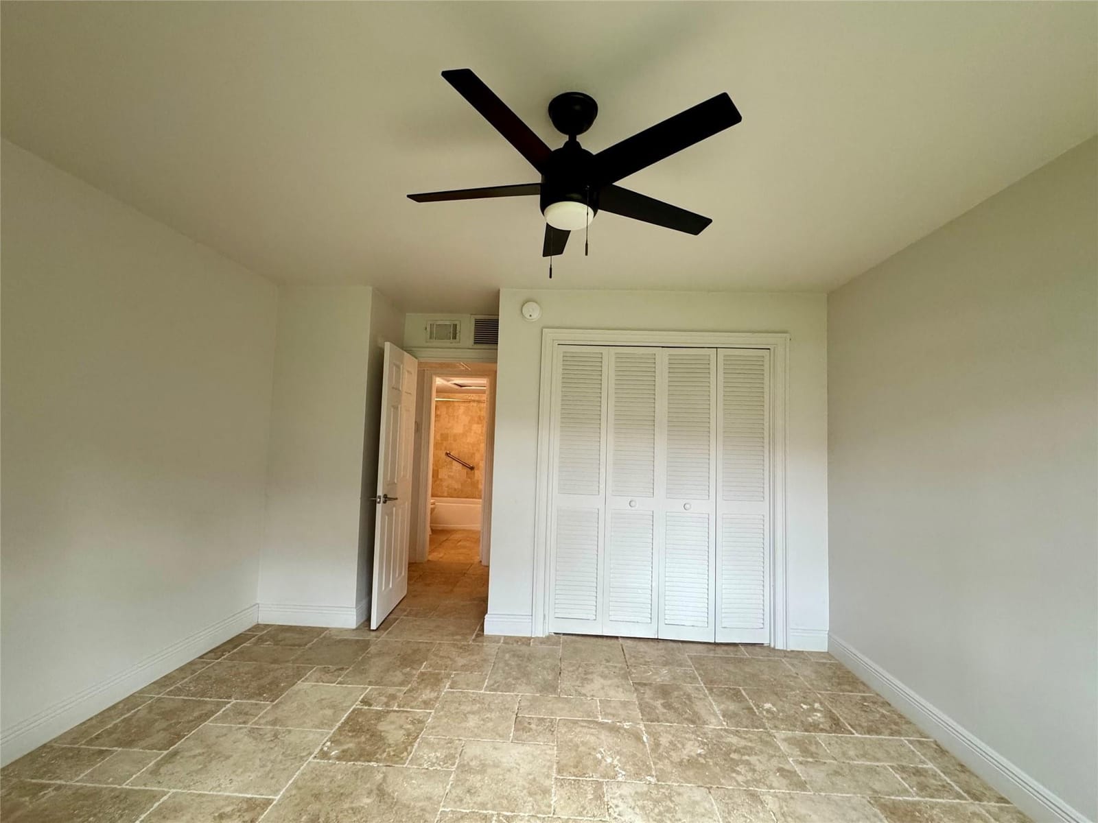 124 NE 19th Court 102B — photo 9