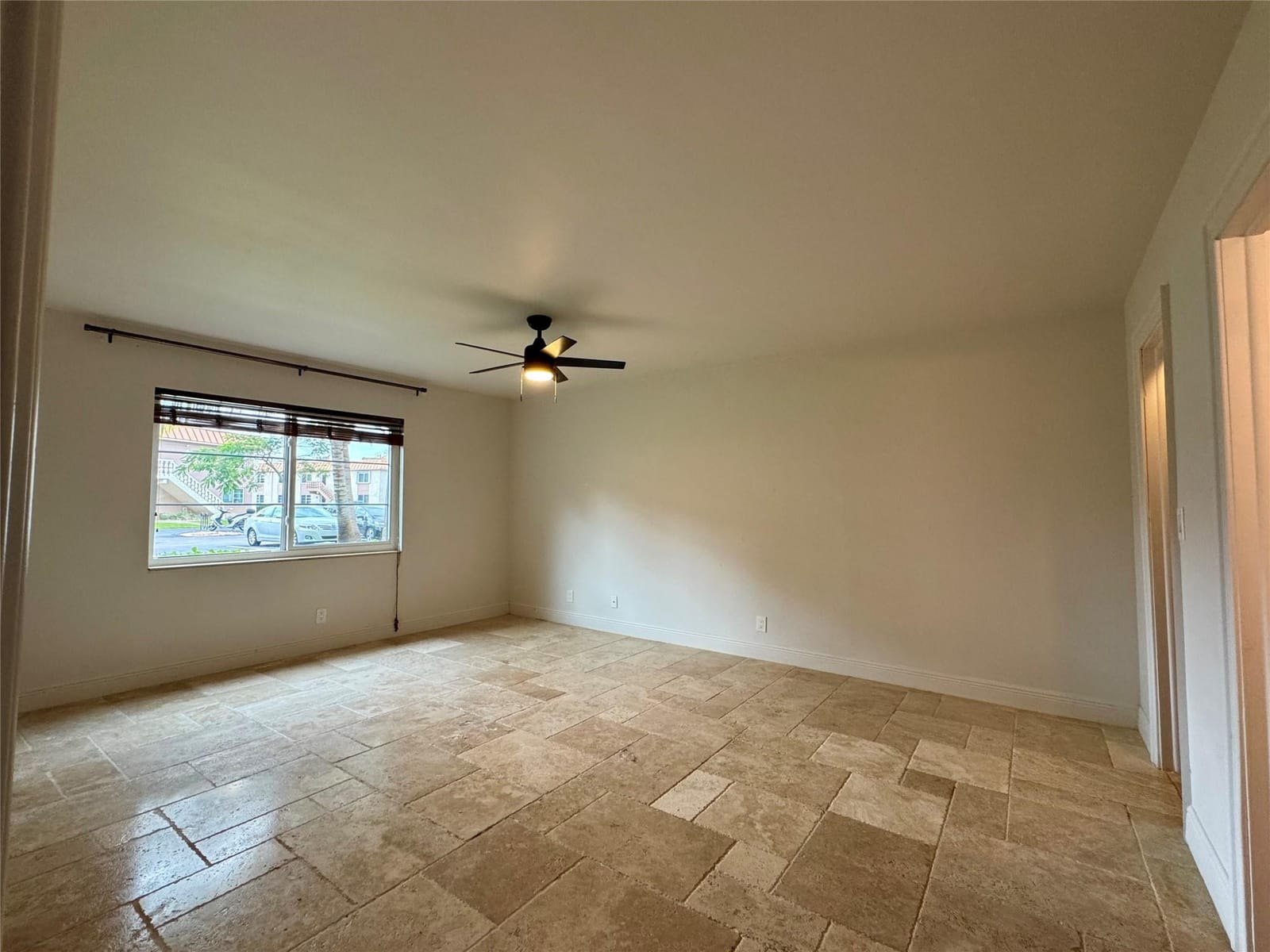 124 NE 19th Court 102B — photo 10