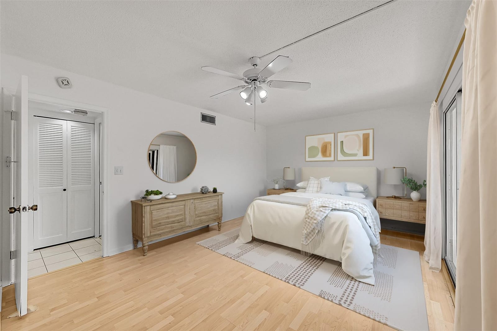 3303 Aruba Way J1 — photo 2