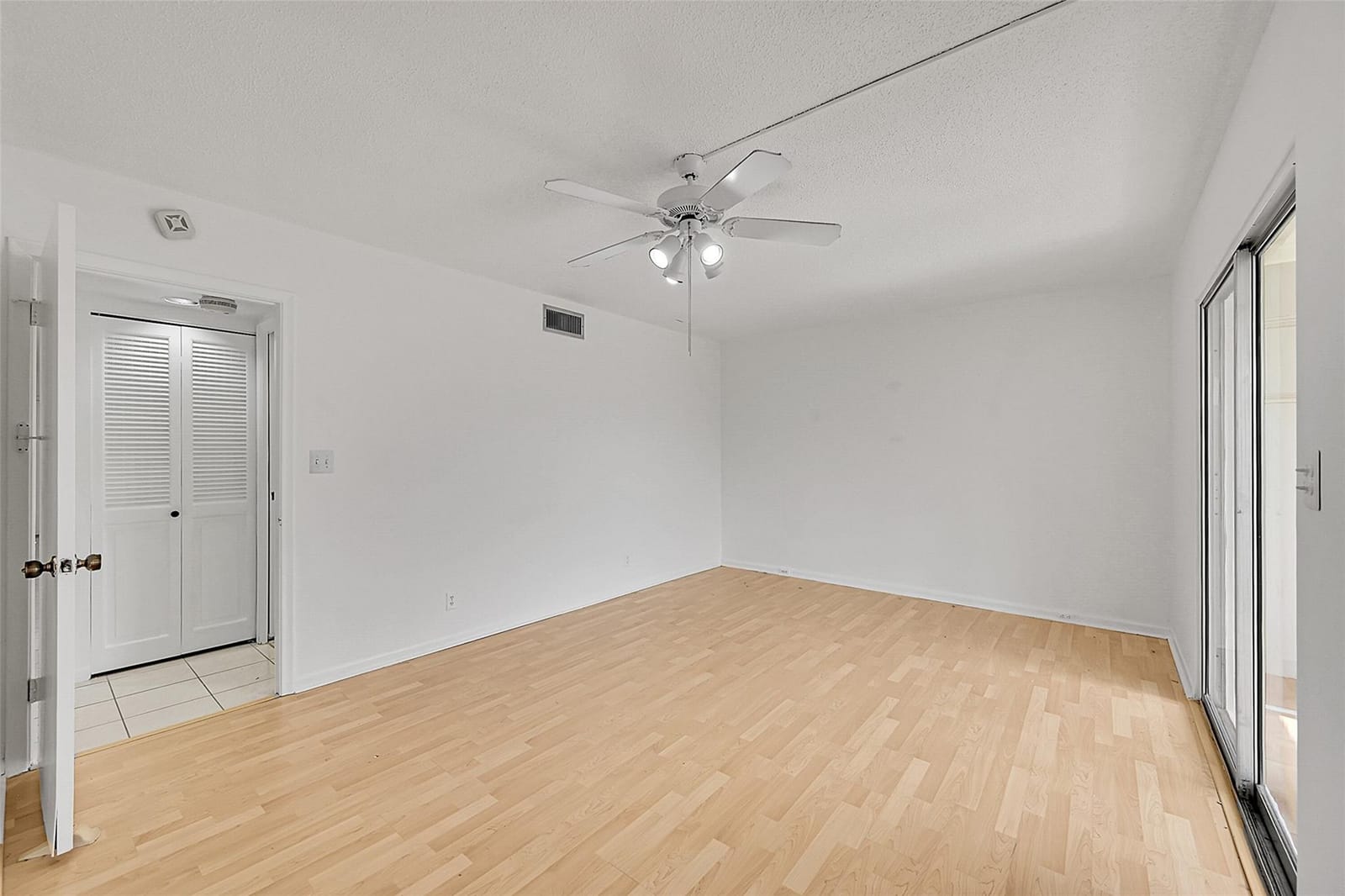 3303 Aruba Way J1 — photo 11