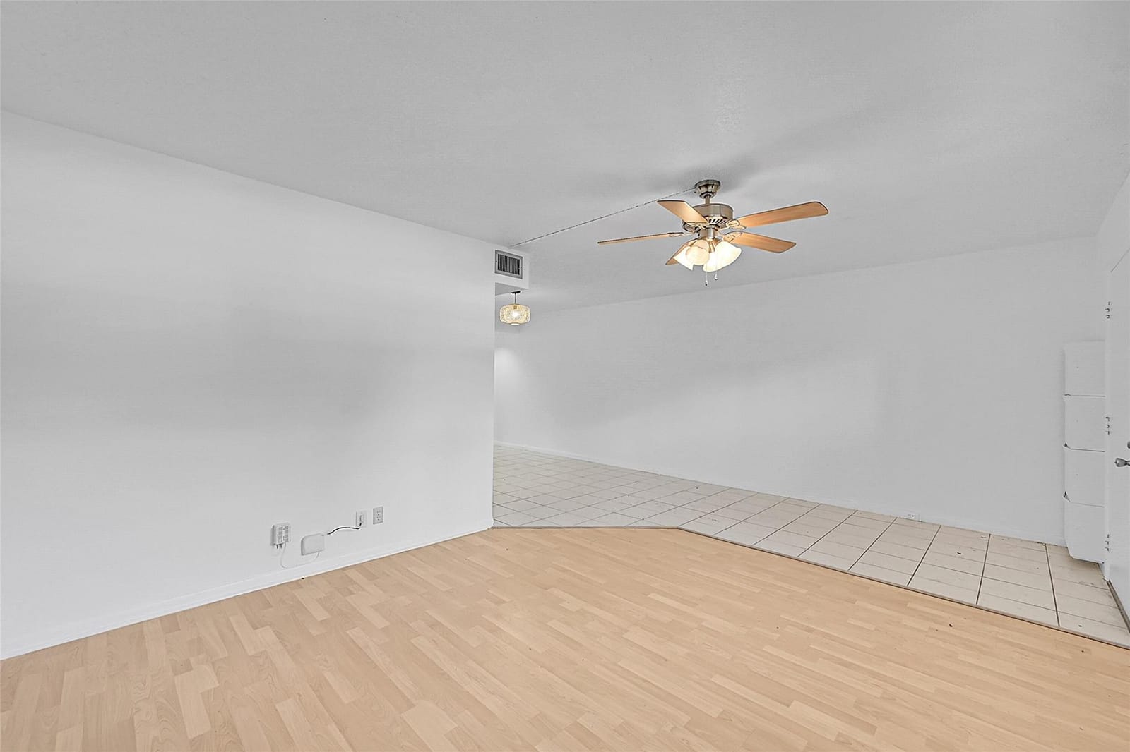 3303 Aruba Way J1, Coconut Creek, FL 33066 photo 13