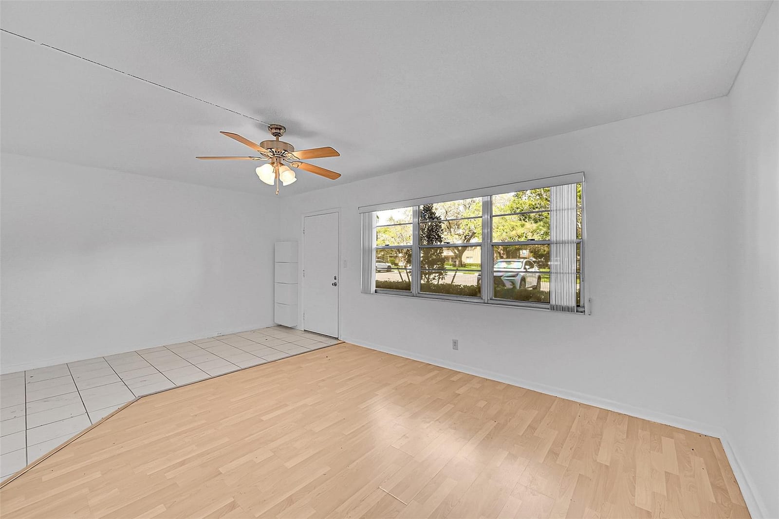 3303 Aruba Way J1, Coconut Creek, FL 33066 photo 14