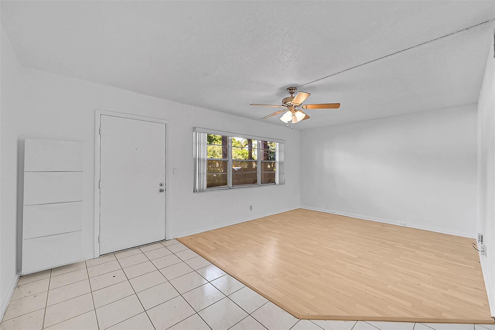 3303 Aruba Way J1, Coconut Creek, FL 33066 photo 15